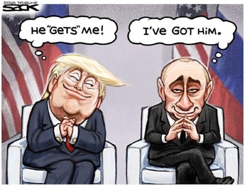 TRUMPPUTIN.jpg