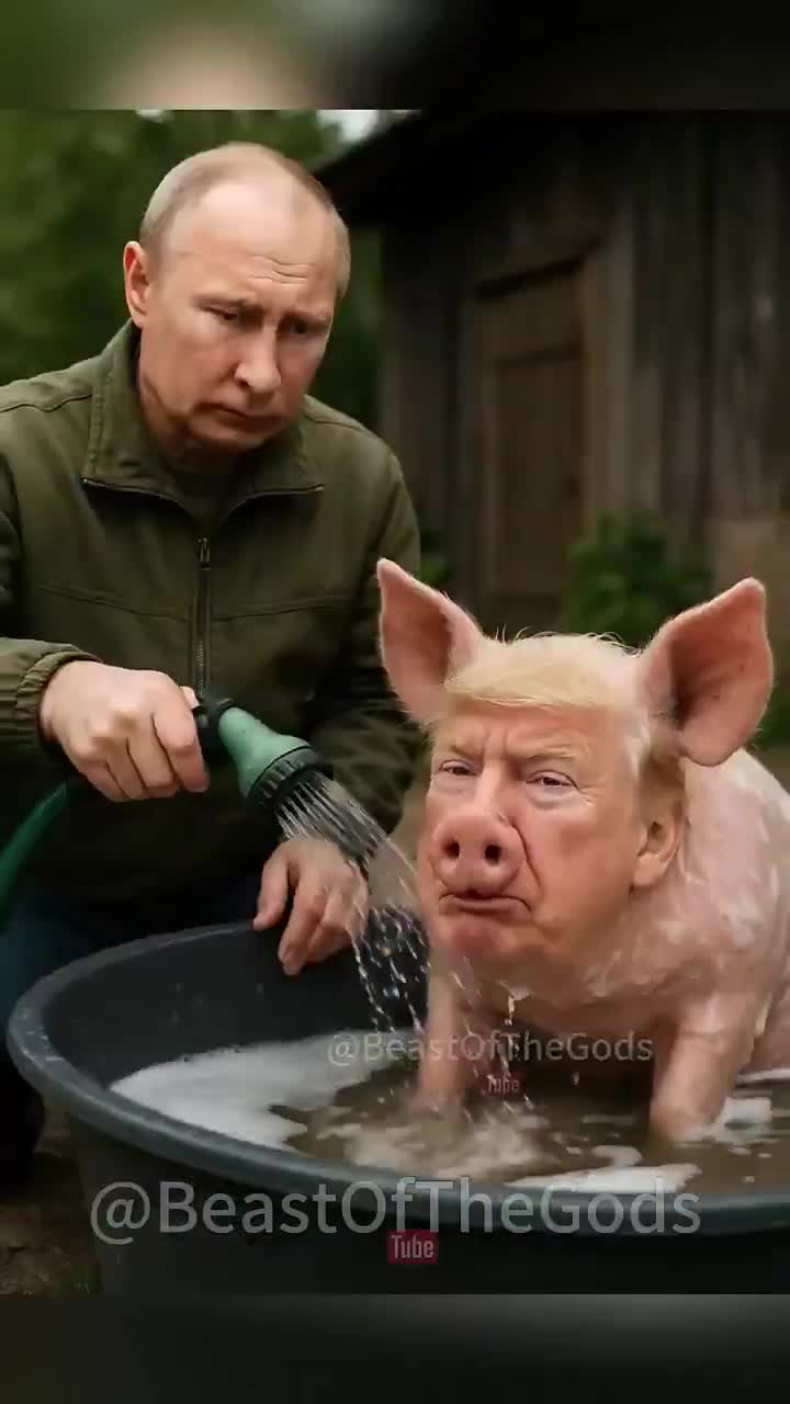 Yv4YPNt5SsEkI51Y.mp4