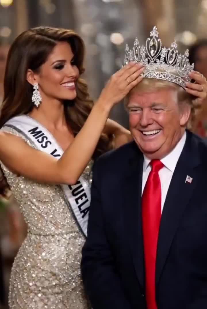 x7N_p5nsYnfFSGQk.mp4